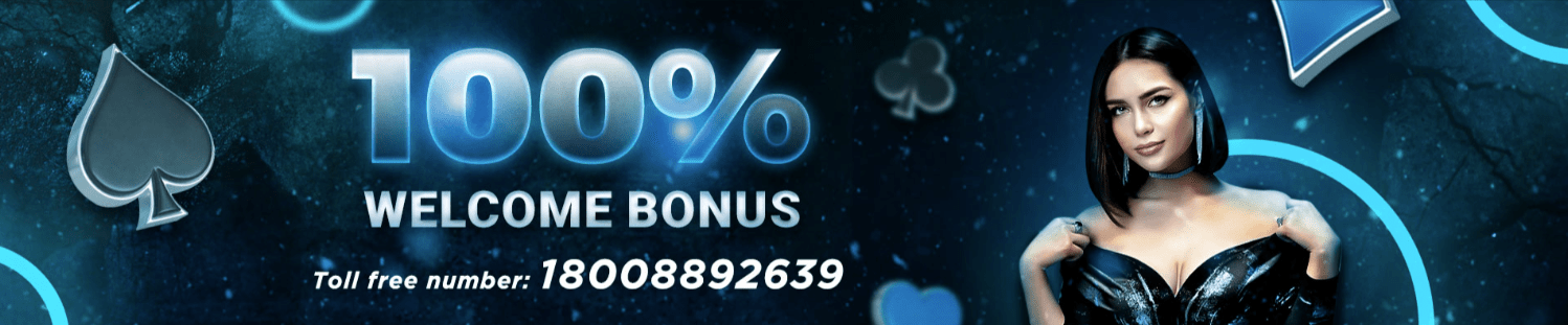 RoyalJeet Promotion